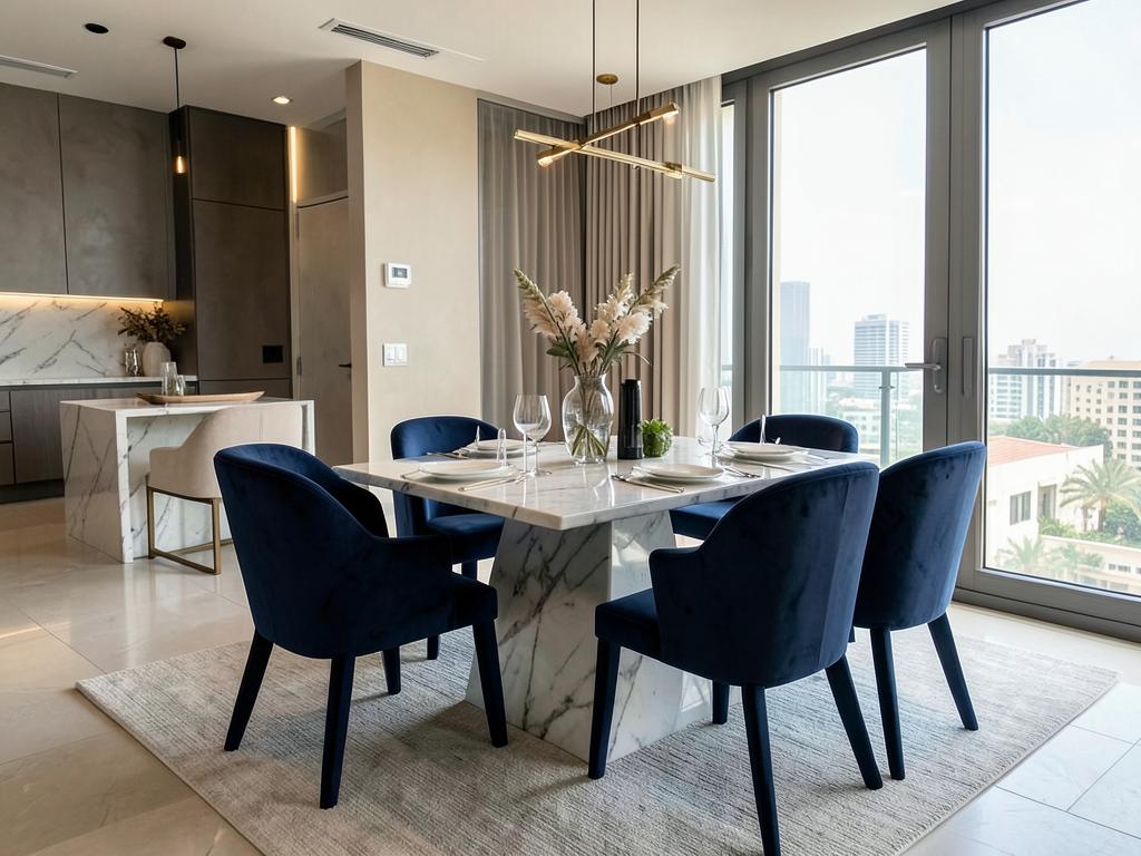 Dining & office chairs
