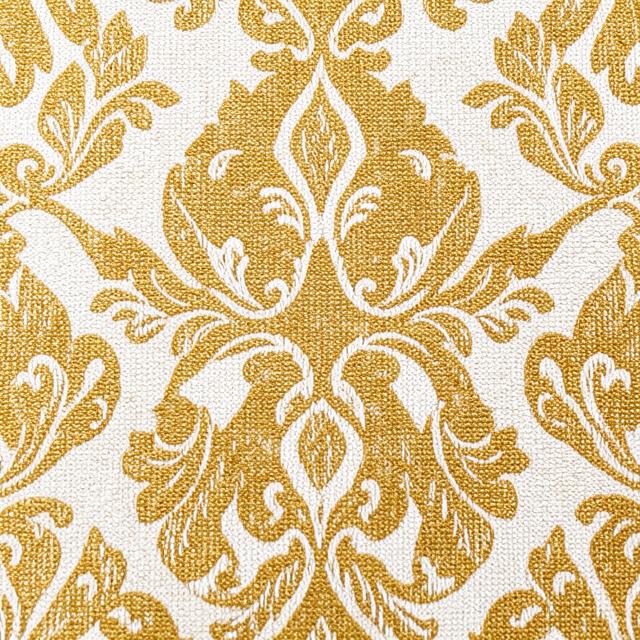 Jacquard