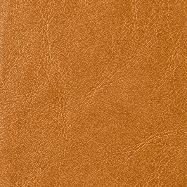 Italian leather