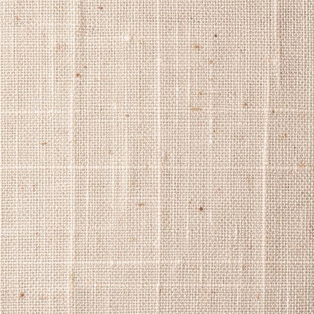 Linen blends