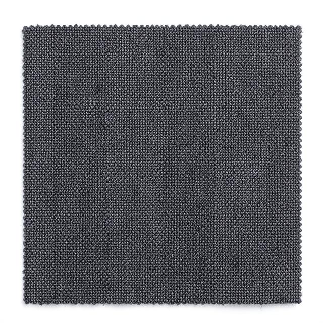 Performance weave